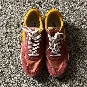 Autry Sneakers